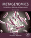 Metagenomics: Perspectives, Methods, and Applications by Muniyandi Nagarajan