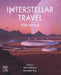 Interstellar Travel: After Arrival by Les Johnson