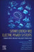 Smart Energy and Electric Power Systems by Sanjeevikumar Padmanaban