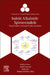 Indole Alkaloids: Spirooxindole by Maliha Uroos