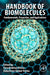 Handbook of Biomolecules: Fundamentals, Properties and Applications by Chandrabhan Verma