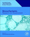 Biosurfactants: Research and Development by Gloria Soberon-Chavez