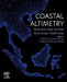 Coastal Altimetry: Selected Case Studies from Asian Shelf Seas by Stefano Vignudelli