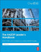 The Hazop Leader's Handbook: How to Plan and Conduct Successful Hazop Studies by Philip K. Eames