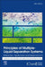 Principles of Multiple-Liquid Separation Systems: Interaction, Application and Advancement by Kit Wayne Chew