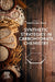 Synthetic Strategies in Carbohydrate Chemistry by Vinod Kumar Tiwari