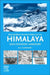 Precambrian Geotectonics in the Himalaya by B. K. Chakrabarti