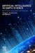 Artificial Intelligence in Earth Science: Best Practices and Fundamental Challenges by Ziheng Sun
