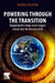 The Now Imperative: Achieving Performance Excellence in the Energy Industry by Michael Deighton