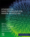 Advances in Nanotechnology for Marine Antifouling by Ram K. Gupta