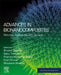 Advances in Bionanocomposites: Materials, Applications, and Life Cycle by Bhasha Sharma