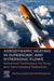 Aerodynamic Heating in Supersonic and Hypersonic Flows: Advanced Techniques for Drag and Aero-heating Reduction by Mostafa Barzegar Gerdroodbary