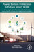 Power System Protection in Future Smart Grids: Achieving Reliable Operation with Renewable Energy, Electric Vehicles, and Distributed Generation by Taha Selim Ustun