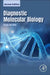 Diagnostic Molecular Biology by Chang-Hui Shen