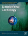 Translational Cardiology by Jeffrey A. Bakal