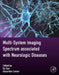 Multi-system Imaging Spectrum associated with Neurologic Diseases by Bo Gao