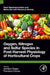 Oxygen, Nitrogen and Sulfur Species in Post-Harvest Physiology of Horticultural Crops by Vasileios Ziogas