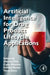Artificial Intelligence for Drug Product Lifecycle Applications by Pais, Vitorino, Nunes , Cova