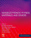 Nanoelectronics: Physics, Materials and Devices by Angsuman Sarkar