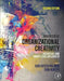 Handbook of Organizational Creativity: Individual and Group Level Influences by Roni Reiter-Palmon
