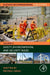 Nuclear Decommissioning Case Studies: Safety, Environmental and Security Rules by Michele Laraia