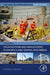 Nuclear Decommissioning Case Studies: Organization, Socio-Economics and Performance Indicatorsvolume 5 by Michele Laraia