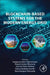 Blockchain-Based Systems for the Modern Energy Grid by Sanjeevikumar Padmanaban
