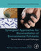 Synergistic Approaches for Bioremediation of Environmental Pollutants: Recent Advances and Challenges by Kapoor , Shah