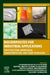 Biocomposites for Industrial Applications: Construction, Biomedical, Transportation and Food Packaging by Chandrasekar Muthukumar