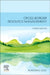 Cross-Border Resource Management by Rongxing Guo