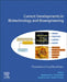 Current Developments in Biotechnology and Bioengineering: Filamentous Fungi Biorefinery by Mohammad Taherzadeh