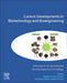 Current Developments in Biotechnology and Bioengineering: Advances in Composting and Vermicomposting Technology by Ashok Pandey