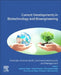 Current Developments in Biotechnology and Bioengineering: Pesticides: Human Health, Environmental Impacts and Management by Joginder Singh Panwar