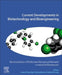 Current Developments in Biotechnology and Bioengineering: Bioremediation of Endocrine Disrupting Pollutants in Industrial Wastewater by Izharul Haq