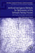 Artificial Intelligence Methods for Optimization of the Software Testing Process: With Practical Examples and Exercises by Sahar Tahvili