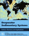 Deep-Water Depositional Systems: Processes, Products, and Applications by Jon R. Rotzien