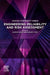 Engineering Reliability and Risk Assessment by Harish Garg