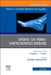 Update on Fibro-Cartilaginous Disease, an Issue of Clinics in Podiatric Medicine and Surgery: Volume 39-3 by Michael Theodoulou