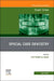 Special Care Dentistry, an Issue of Dental Clinics of North America: Volume 66-2 by Stephanie M. Munz