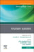 Pituitary Surgery, an Issue of Otolaryngologic Clinics of North America: Volume 55-2 by Jean Anderson Eloy, Christina H. Fang, Vijay Agarwal