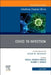 Covid 19 Infection, an Issue of Infectious Disease Clinics of North America: Volume 36-2 by Rachel Bender Ignacio, Rajesh T. Gandhi
