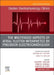 The Multifaced Aspects of Atrial Flutter Interpreted by Precision Electrocardiology, an Issue of Cardiac Electrophysiology Clinics: Volume 14-3 by Giuseppe Bagliani, Fabio Leonelli, Roberto de Ponti