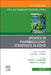 Updates in Pharmacologic Strategies in Adhd, an Issue of Child and Adolescent Psychiatric Clinics of North America: Volume 31-3 by Jeffrey H. Newcorn, Timothy E. Wilens