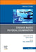Diseases and the Physical Examination, an Issue of Medical Clinics of North America: Volume 106-3 by Paul Aronowitz