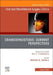 Craniosynostosis: Current Perspectives, an Issue of Oral and Maxillofacial Surgery Clinics of North America: Volume 34-3 by Srinivas M. Susarla