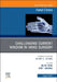 Challenging Current Wisdom in Hand Surgery, an Issue of Hand Clinics: Volume 38-3 by Jin Bo Tang, Grey Giddins