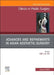 Advances and Refinements in Asian Aesthetic Surgery, an Issue of Clinics in Plastic Surgery: Volume 50-1 by Lee L. Q. Pu