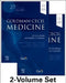 Goldman-Cecil Medicine, 2-Volume Set by Lee Goldman
