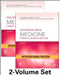 Goldman Cecil Medicine 27e 2 Vol Set by Goldman L.