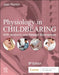 Physiology in Childbearing: With Anatomy and Related Biosciences by Jean Rankin